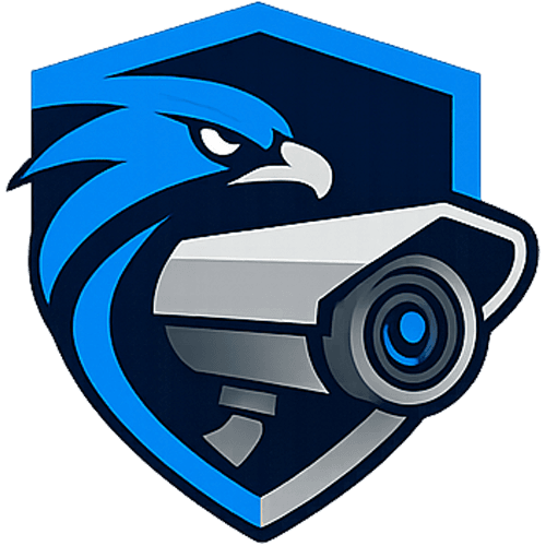 VisionPROT24 Logo
